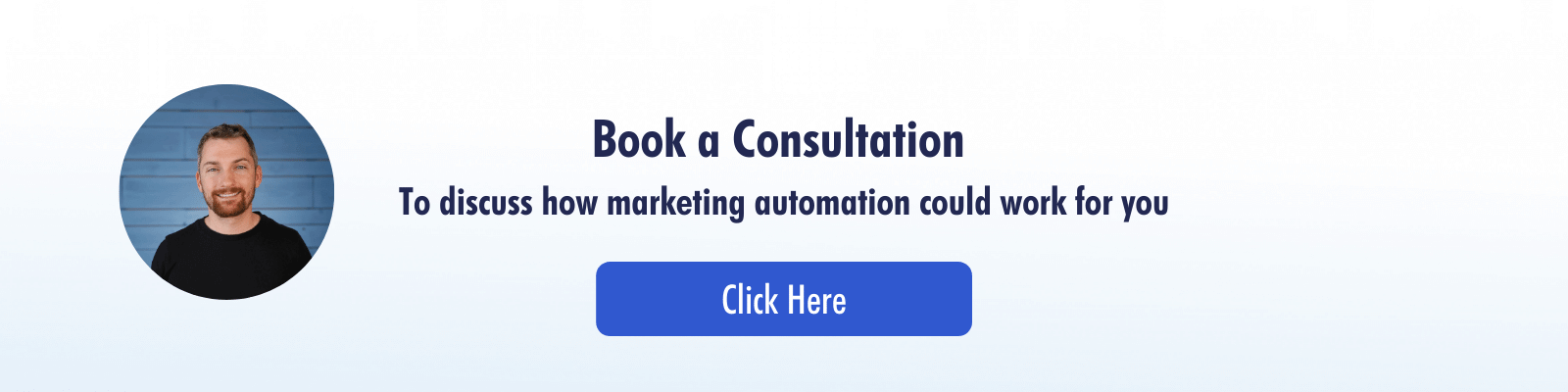 book a consultation with Project Prospecta