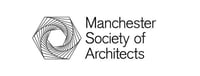 Manchester society of architects