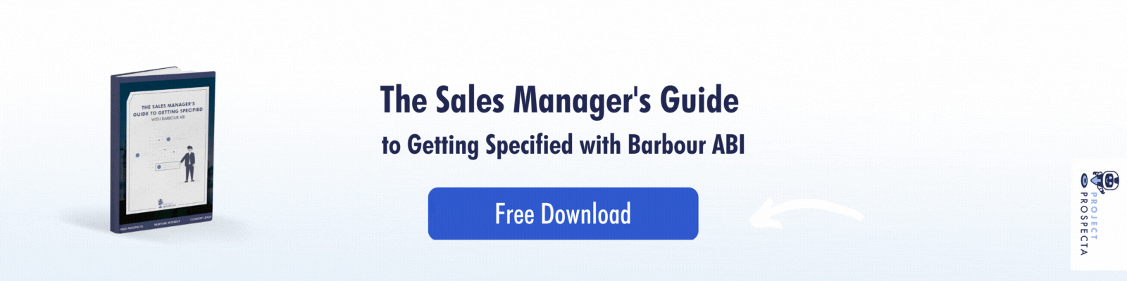 Project-Prospecta-Sales-Managers-Guide-eBook