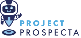 project-prospecta-logo-2